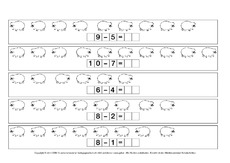 Subtraktion-ZR-10-Igel-1-5.pdf
